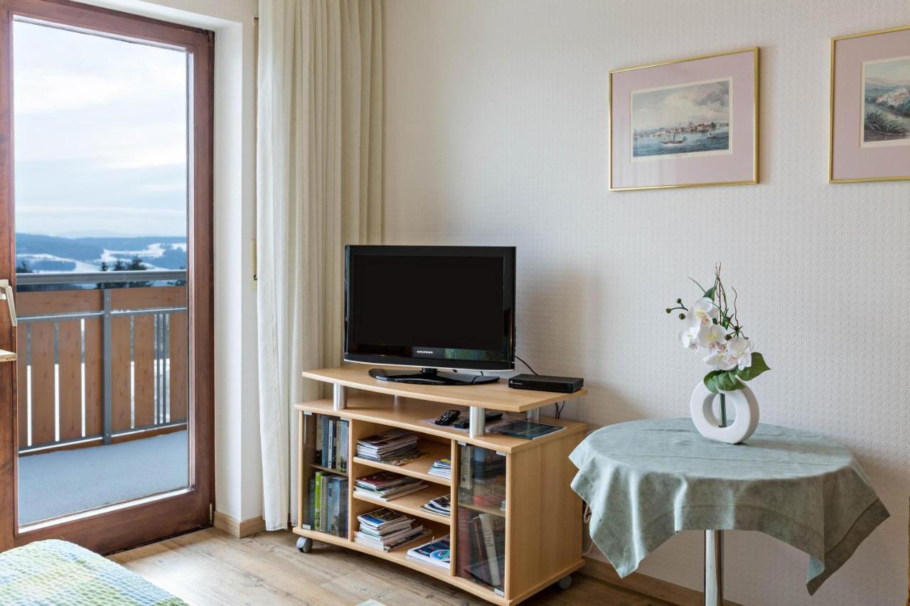 Ferienwohnung Gebhart 厄赫宁根 外观 照片